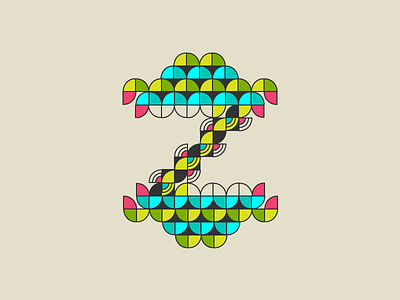 Letter_Z