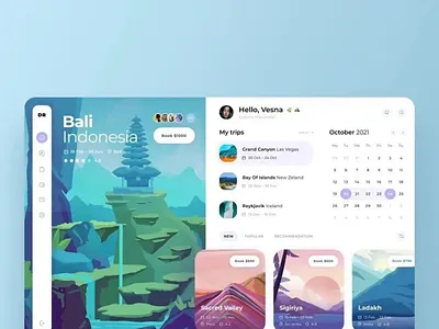 Travel Site - User Interface (UI/UX) - Ui-pixel app ui figma figma design graphic design ui uidesign uidesigner uiux userexperience userinterface ux uxdesign uxdesigner uxui web design web ui