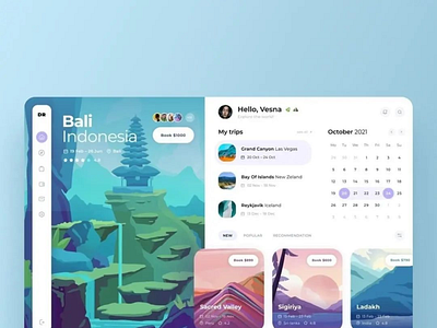 Travel Site - User Interface (UI/UX) - Ui-pixel app ui figma figma design graphic design ui uidesign uidesigner uiux userexperience userinterface ux uxdesign uxdesigner uxui web design web ui