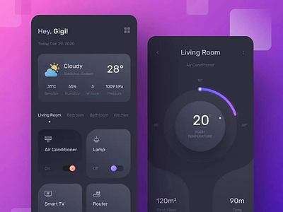 Creative App Design - User Interface (UI/UX) - Ui-Pixel app ui application applicationui applicationux appui design figma figma design illustration logo ui uidesign uidesigner uiux userexperience userinterface uxui webui