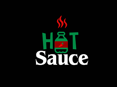 Sauce branding design graphic design illustration logo t shirt typography ui ux vector