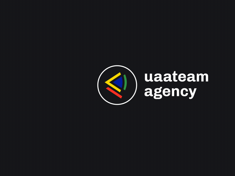 agency key services