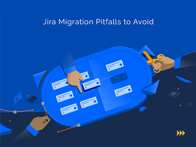 Migration Part4 blog client cloud migration script server task