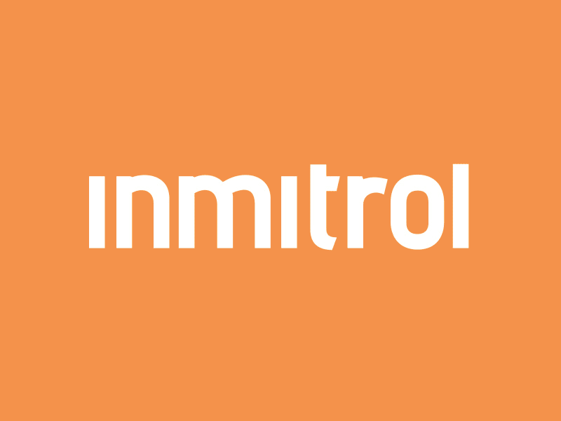inmitrol MIDI controllers animation illustration midi