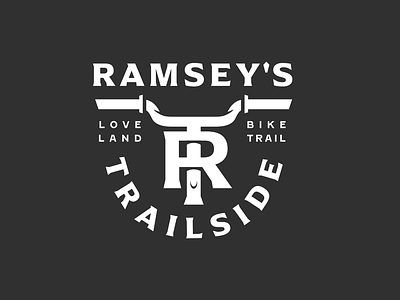 Ramsey's Trailside