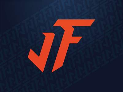 Justin Fields by Dustin Kent on Dribbble