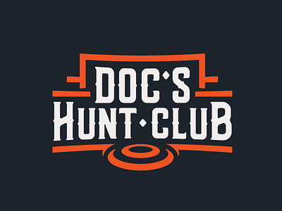 Doc's Hunt Club