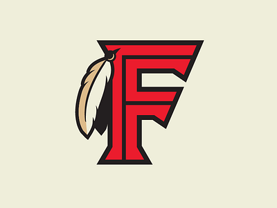 Fairfield Indians