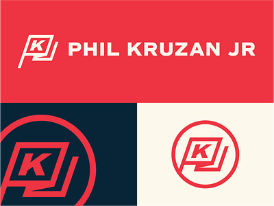 PKJ Flag v2