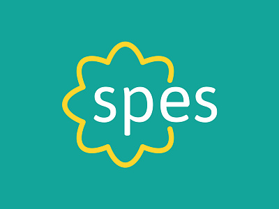 Spes Logotype