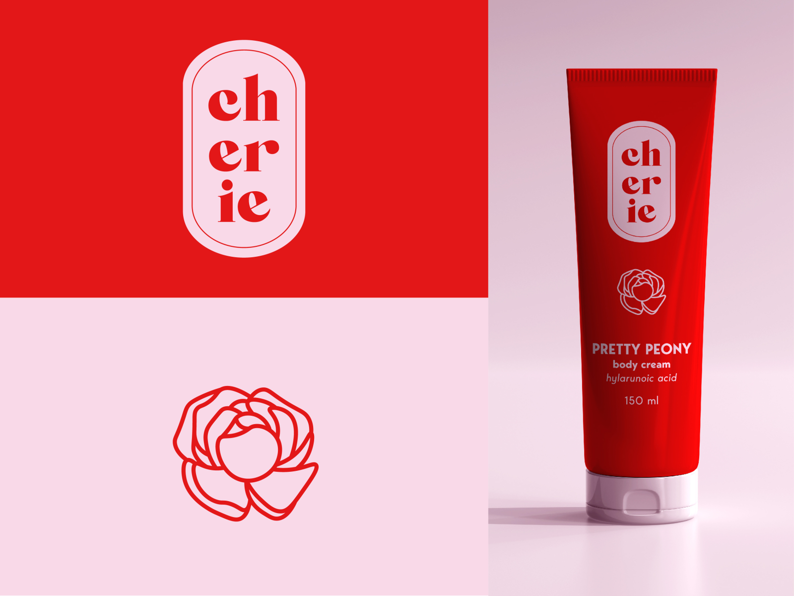 cherie-brand-identity-packaging-by-shrijaya-bhaduri-on-dribbble