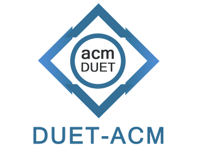 DUET ACM