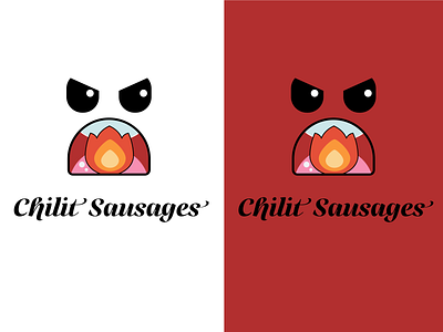 Chilit Sausages