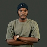 Uthman Akinsawe