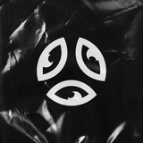 drczSTUDIO