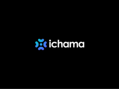 Ichama