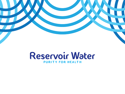 Reservoir Water7