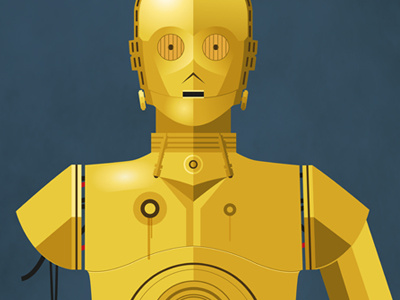 C3PO