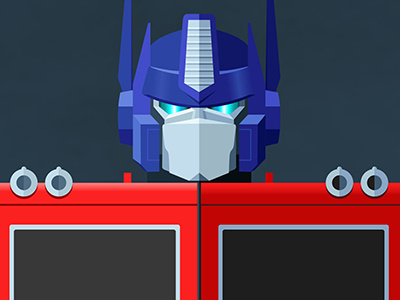 Optimus