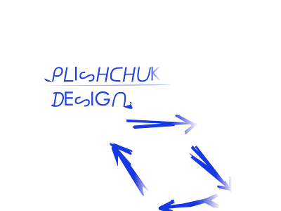 Plishchuk Design