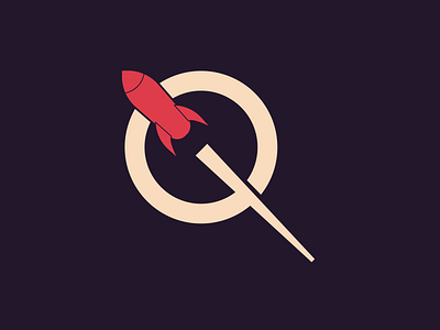 QUASAR LOGO