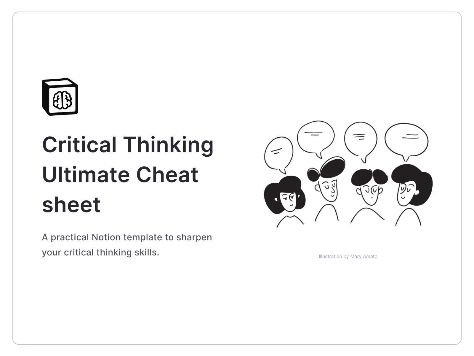 critical-thinking-cheat-sheet-free-notion-template-by-mohammad-adineh