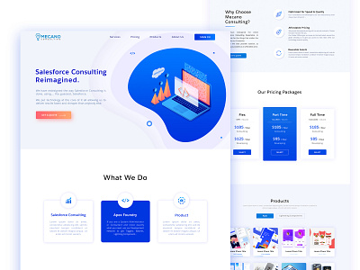 Mecano Consulting Group coding computer development laptop price table salesforce service section tech tech company tech website technology technology web design ui ui ux user interface web design web ui web ui design website design what we do