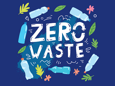 Zero Waste