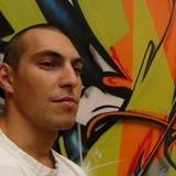 Stanislav Todorov Burov