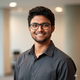 SAURABH CHANDRA