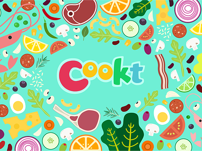 Cook faster, learn quicker, eat better chef cooking cookt new virtual