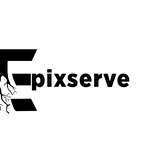 Epixserve