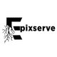 Epixserve