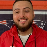 Peter Anthony Marmolejos