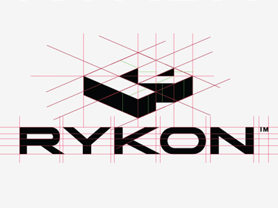 Rykon - When Guides Attack!