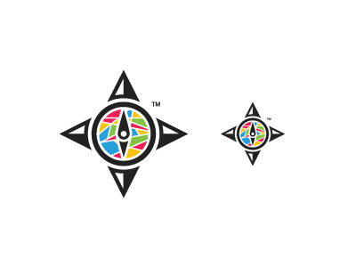 Talmid Branding - Scaled branding christian church logo vector youth