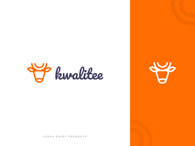 kwalitee : Logo Design