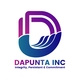 Dapunta Inc