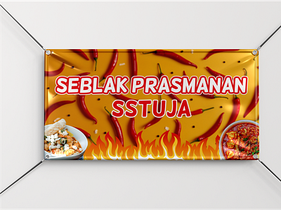 Banner Design graphic design