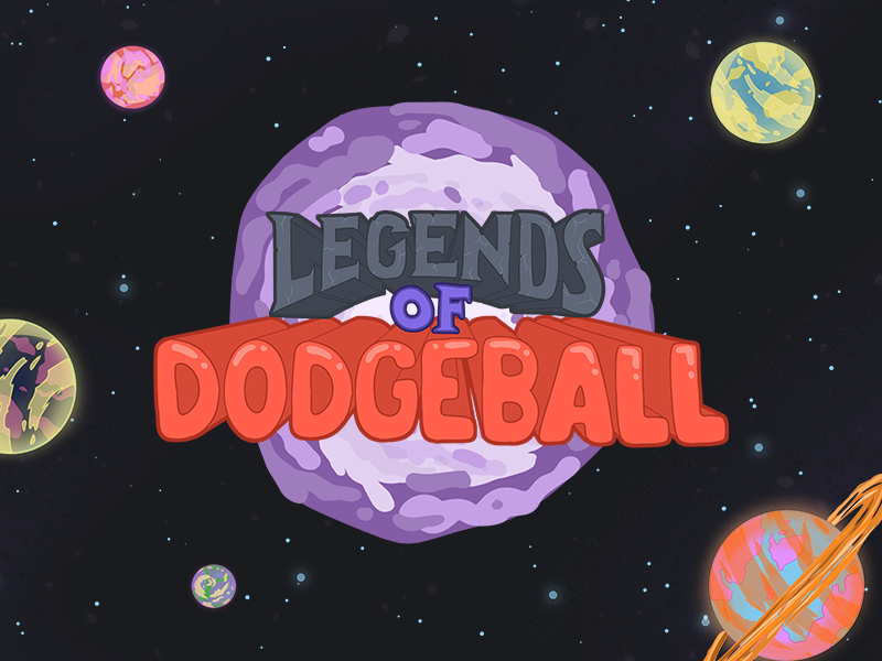 Discover more than 94 dodgeball wallpaper latest