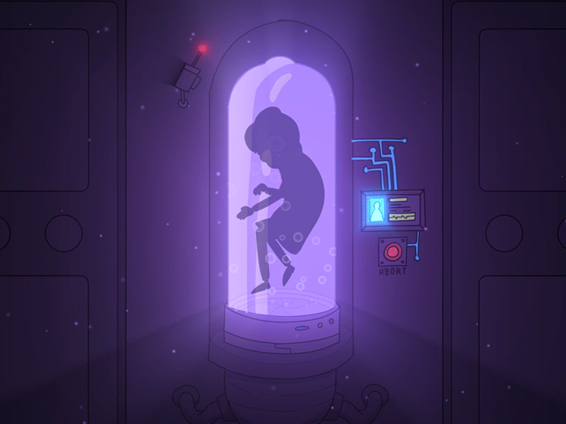 Legend of Dodgeball NameThatLegend by Matt S. 🍺 on Dribbble