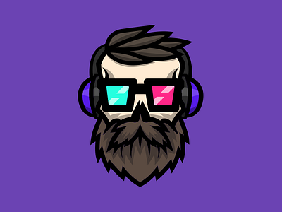 Beers & Bacon Twitch Avatar