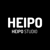 Heipo Studio