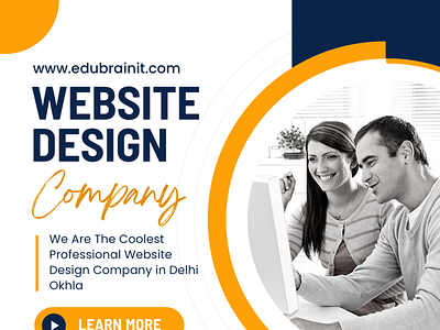 How to find the highest website design company in Delhi/NCR?