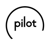 Pilot Lab