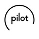 Pilot Lab