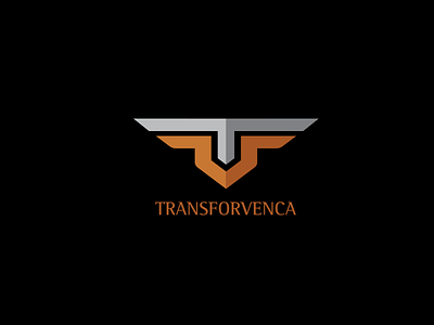 transforvenca