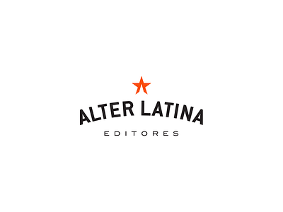 alter latina editores