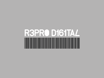 repro digital