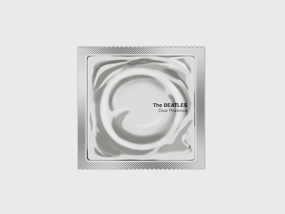 condoms